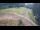 Webcam in Wisła, 44.3 km entfernt