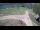 Webcam in Wisła, 57.2 km