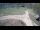 Webcam in Wisła, 50.7 km