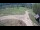Webcam in Wisła, 57.2 km entfernt