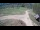 Webcam in Wisła, 40.3 km entfernt