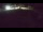 Webcam in Wisła, 8.6 mi away