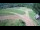Webcam in Wisła, 27.1 mi away