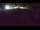 Webcam in Wisła, 48.7 km entfernt