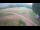 Webcam in Wisła, 27.1 mi away