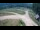 Webcam in Wisła, 27.1 mi away
