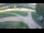 Webcam in Wisła, 27.1 mi away