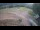 Webcam in Wisła, 27.1 mi away