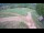 Webcam in Wisła, 22.2 km entfernt