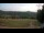 Webcam in Wisła, 6 km