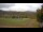 Webcam in Wisła, 22.2 km entfernt