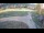 Webcam in Wisła, 0 km