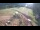 Webcam in Wisła, 27.1 mi away