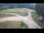 Webcam in Wisła, 2.3 mi away