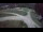 Webcam in Wisła, 27.1 mi away