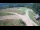 Webcam in Wisła, 47.5 km