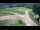 Webcam in Wisła, 29.3 km entfernt