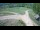 Webcam in Wisła, 6 km
