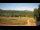 Webcam in Wisła, 1.1 mi away
