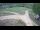 Webcam in Wisła, 6 km