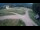 Webcam in Wisła, 1.1 mi away