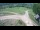 Webcam in Wisła, 6 km