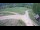 Webcam in Wisła, 27.1 mi away