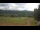 Webcam in Wisła, 6 km