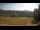 Webcam in Wisła, 2.7 km