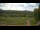 Webcam in Wisła, 39.9 km