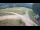 Webcam in Wisła, 8.6 mi away