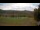 Webcam in Wisła, 22.2 km