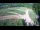 Webcam in Wisła, 27.1 mi away