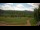 Webcam in Wisła, 6 km