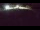 Webcam in Wisła, 47.5 km