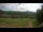 Webcam in Wisła, 6 km