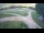 Webcam in Wisła, 2.7 km