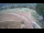 Webcam in Wisła, 17.1 mi away