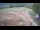 Webcam in Wisła, 44.3 km