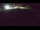 Webcam in Wisła, 6 km entfernt