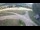 Webcam in Wisła, 27.1 mi away