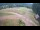 Webcam in Wisła, 27.1 mi away