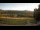 Webcam in Wisła, 44.3 km