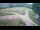 Webcam in Wisła, 27.1 mi away