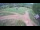 Webcam in Wisła, 6 km entfernt