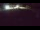 Webcam in Wisła, 6 km entfernt