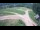 Webcam in Wisła, 2.7 km entfernt