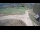 Webcam in Wisła, 2.3 mi away