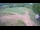 Webcam in Wisła, 27.1 mi away