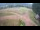 Webcam in Wisła, 17.1 mi away
